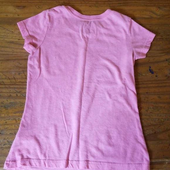 Cat shirts - Picture 3 of 7